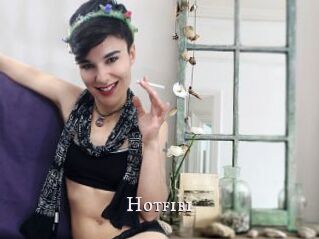 Hotfibi