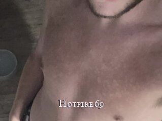 Hotfire69