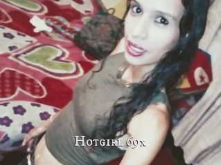 Hotgirl_69x