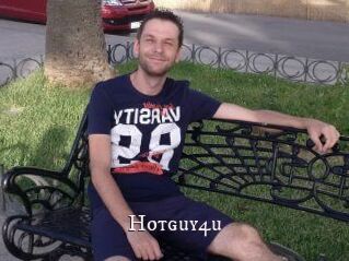 Hotguy4u