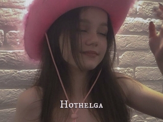 Hothelga