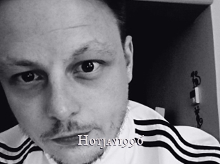 Hotjay1996