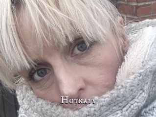 Hotkaty