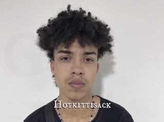 Hotkittisack