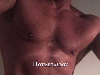 Hotmetalboy