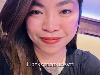 Hotnwildinkassie