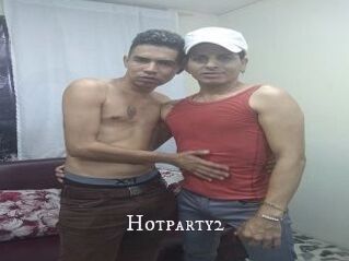 Hotparty2