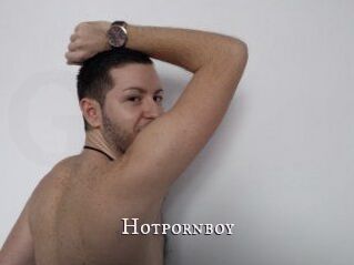 Hotpornboy