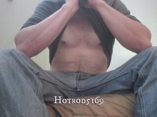 Hotrod5169