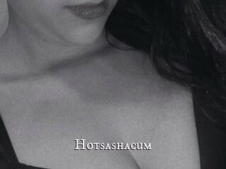Hotsashacum