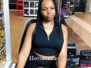 Hotsmalltitz