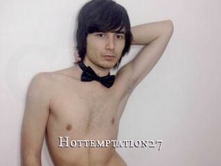 Hottemptation27