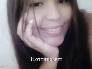 Hotthegrey1