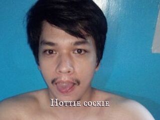 Hottie_cockie