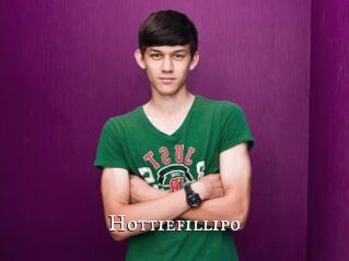 Hottiefillipo