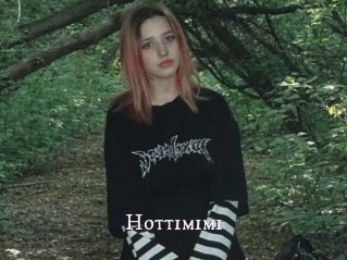 Hottimimi