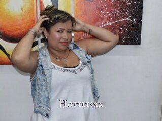Hottitsxx