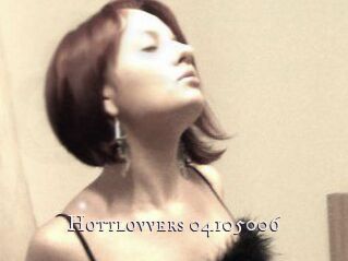 Hottlovvers-04105006