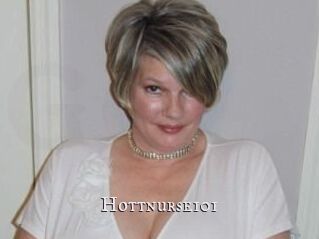 Hottnurse101