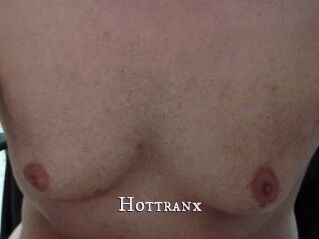 Hottranx
