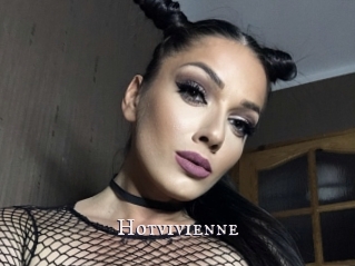 Hotvivienne