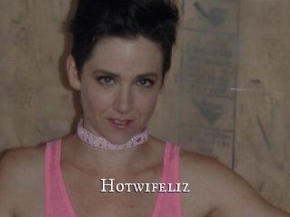 Hotwifeliz