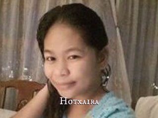 Hotxaira