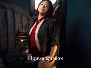 Howardsharon