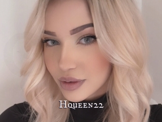 Hqueen22