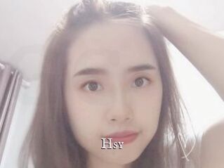 Hsy