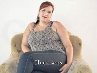 Hugelatin