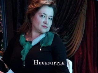 Hugenipple