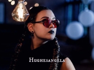 Hughesangela