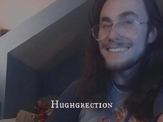 Hughgrection