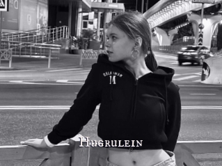 Hugrulein