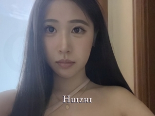 Huizhi