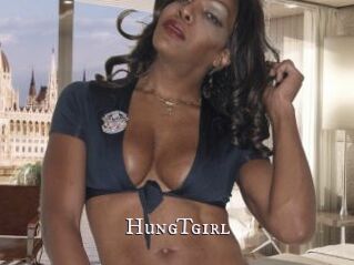 HungTgirl