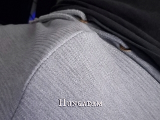 Hungadam