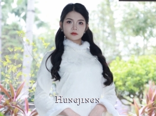 Hungjingn