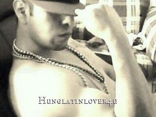 Hunglatinlover4u