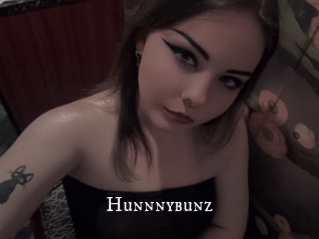 Hunnnybunz