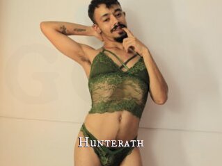 Hunterath