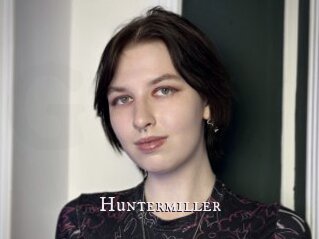 Huntermiller