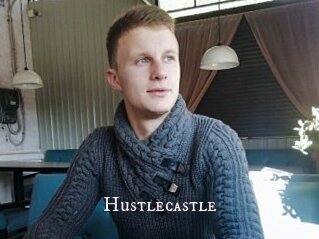 Hustlecastle