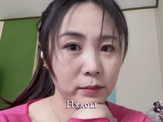 Hxaoli