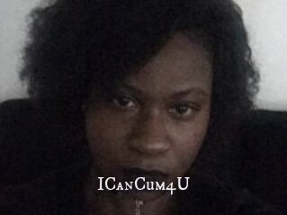 ICanCum4U