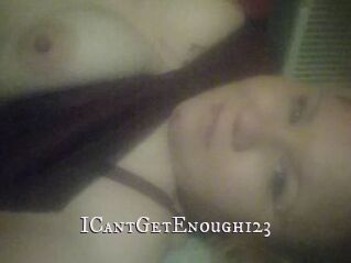 ICantGetEnough123