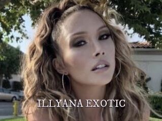 ILLYANA_EXOTIC