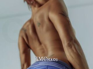 IMChaos