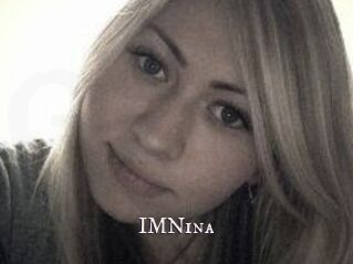 IMNina